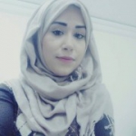 سارة من ولاد برحيل - المغربتبحث عن رجال للزواج و التعارف