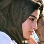 نيسرين من البياض  - سورياتبحث عن رجال للزواج و التعارف