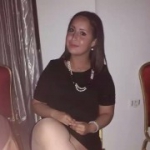 أميمة من المحرق - البحرينتبحث عن رجال للزواج و التعارف