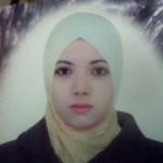 حنان من الليلكي  - سورياتبحث عن رجال للزواج و التعارف