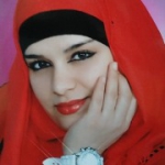 حنان من الشلف‎ - الجزائرتبحث عن رجال للزواج و التعارف