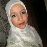 مريم من Kebbab - المغربتبحث عن رجال للزواج و التعارف