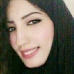 نيمة من الصواني  - سورياتبحث عن رجال للزواج و التعارف