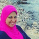 مريم من تيبار  - تونستبحث عن رجال للزواج و التعارف