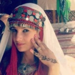 ليلى من ميضار - المغربتبحث عن رجال للزواج و التعارف