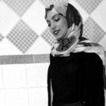 شيماء من الزاك - المغربتبحث عن رجال للزواج و التعارف