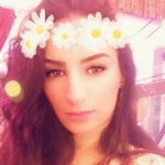 فاطمة الزهراء من سفاجا - مصرتبحث عن رجال للزواج و التعارف