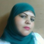 ليلى من El Menzel - المغربتبحث عن رجال للزواج و التعارف