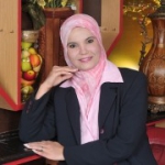 زينب من مرزوكة - المغربتبحث عن رجال للزواج و التعارف