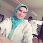 نادية من الواطية - المغربتبحث عن رجال للزواج و التعارف