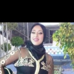 فاطمة من بيت الفقس  - سورياتبحث عن رجال للزواج و التعارف