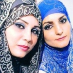 نيسرين من بريكة - الجزائرتبحث عن رجال للزواج و التعارف