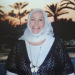 حبيبة من تارجيست - المغربتبحث عن رجال للزواج و التعارف