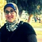 سامية من السنابس - البحرينتبحث عن رجال للزواج و التعارف