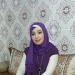 مريم من محاميد - المغربتبحث عن رجال للزواج و التعارف