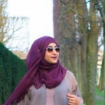 ليلى من سحار‎ - اليمنتبحث عن رجال للزواج و التعارف