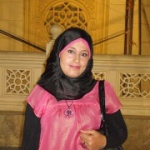 أميرة من ولاية أدرار - الجزائرتبحث عن رجال للزواج و التعارف