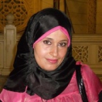 أميرة من ولاية أدرار - الجزائرتبحث عن رجال للزواج و التعارف