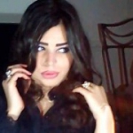 أميرة من Kafr Ḩijāzī - مصرتبحث عن رجال للزواج و التعارف