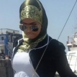 فوزية من Bechloul - الجزائرتبحث عن رجال للزواج و التعارف