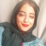 مريم من جرجا - مصرتبحث عن رجال للزواج و التعارف