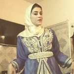 أحلام من قرية عالي - البحرينتبحث عن رجال للزواج و التعارف