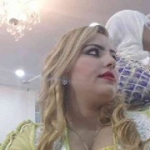 مريم من العدان - الكويتتبحث عن رجال للزواج و التعارف