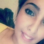 شيماء من بدوين - تونستبحث عن رجال للزواج و التعارف