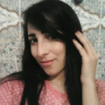 مريم من بسري  - سورياتبحث عن رجال للزواج و التعارف