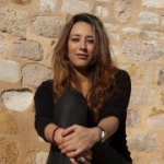 مريم من سحار‎ - اليمنتبحث عن رجال للزواج و التعارف