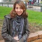 ليلى من بيجي - العراقتبحث عن رجال للزواج و التعارف