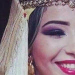 حنان من تاحانوت - المغربتبحث عن رجال للزواج و التعارف