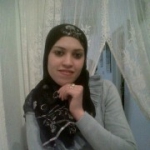 أميرة من بيت الفقس  - سورياتبحث عن رجال للزواج و التعارف