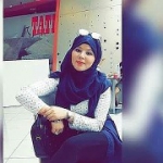 مريم من الطفيلة - الأردنتبحث عن رجال للزواج و التعارف