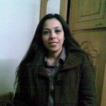 سامية من اللاذقية - سورياتبحث عن رجال للزواج و التعارف