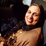 سامية من القاهرة - مصرتبحث عن رجال للزواج و التعارف