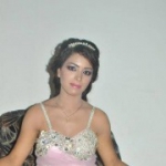 حنان من حاسي عامر - الجزائرتبحث عن رجال للزواج و التعارف