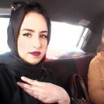 دنيا من سطات - المغربتبحث عن رجال للزواج و التعارف