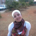 فاطمة من بو سعادة - الجزائرتبحث عن رجال للزواج و التعارف