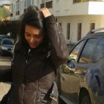 سميرة من الغازية  - سورياتبحث عن رجال للزواج و التعارف