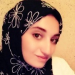 سراح من المنامة - البحرينتبحث عن رجال للزواج و التعارف