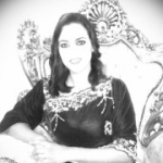 نادية من سطات - المغربتبحث عن رجال للزواج و التعارف