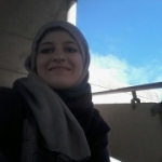 مريم من بورسعيد - مصرتبحث عن رجال للزواج و التعارف