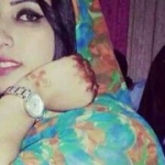 مريم من Tissint - المغربتبحث عن رجال للزواج و التعارف