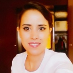 مريم من الرياض - تونستبحث عن رجال للزواج و التعارف