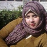حنان من الهرمل  - سورياتبحث عن رجال للزواج و التعارف