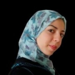 فاطمة الزهراء من باتر  - سورياتبحث عن رجال للزواج و التعارف