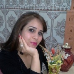 نور من عبس‎ - اليمنتبحث عن رجال للزواج و التعارف