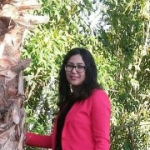 عائشة من ولاية سمائل  - عمانتبحث عن رجال للزواج و التعارف