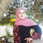 حنان من طنجة  - المغربتبحث عن رجال للزواج و التعارف